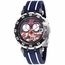 Tissot T092.417.27.057.03 T-Race Mens Chronograph Quartz Watch