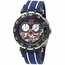 Tissot T092.417.27.057.04  Mens Chronograph Quartz Watch