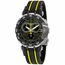 Tissot T092.417.27.067.00 T-Race Thomas Luthi Mens Chronograph Quartz Watch