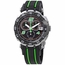 Tissot T092.417.27.207.02 T-Race Mens Chronograph Quartz Watch