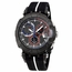 Tissot T092.417.37.061.01 T-Race MotoGP Mens Chronograph Quartz Watch