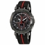 Tissot T092.417.37.067.00 T-Race Mens Chronograph Quartz Watch