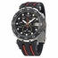 Tissot T092.417.27.051.00 T-Race Stefan Bradl Mens Chronograph Quartz Watch