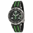 Tissot T092.417.27.057.01 T-Race Nicky Hayden 2015 Mens Chronograph Quartz Watch