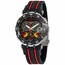 Tissot T092.417.27.057.02 T-Race Stefan Bradl Mens Chronograph Quartz Watch