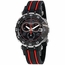 Tissot T092.417.27.207.00 T-Race MotoGP Mens Chronograph Quartz Watch
