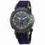 Tissot T092.417.37.061.00 T-Race MotoGP Mens Chronograph Quartz Watch