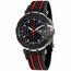 Tissot T092.427.27.201.00 T-Race Mens Chronograph Automatic Watch