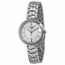 Tissot T094.210.11.111.00 Flamingo Ladies Quartz Watch