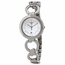 Tissot T094.210.11.116.00 Flamingo Ladies Quartz Watch