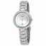 Tissot T094.210.11.116.01 T-Lady Flamingo Ladies Quartz Watch