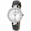 Tissot T094.210.16.111.00 Flamingo Ladies Quartz Watch