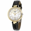 Tissot T094.210.26.111.00 Flamingo Ladies Quartz Watch