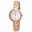 Tissot T094.210.33.111.01 Flamingo Ladies Quartz Watch