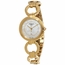 Tissot T094.210.33.116.00 Flamingo Ladies Quartz Watch