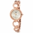 Tissot T094.210.33.116.01 Flamingo Ladies Quartz Watch