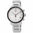 Tissot T095.417.11.037.02 Quickster Mens Chronograph Quartz Watch