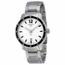 Tissot T095.410.11.037.00 Quickster Mens Quartz Watch