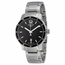 Tissot T095.410.11.057.00 Quickster Mens Quartz Watch