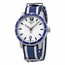 Tissot T095.410.17.037.01 Quickster Unisex Quartz Watch
