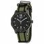 Tissot T095.410.37.057.00 Quickster Mens Quartz Watch