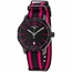 Tissot T095.410.37.057.01 Quickster Ladies Quartz Watch