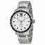Tissot T095.417.11.037.00 Quickster Chronograph Mens Chronograph Quartz Watch