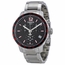 Tissot T095.417.11.057.00 Quickster Mens Chronograph Quartz Watch