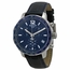 Tissot T095.417.16.047.00 Quickster Mens Chronograph Quartz Watch