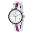 Tissot T095.417.17.037.33 Quickster Mens Chronograph Quartz Watch