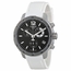 Tissot T095.449.17.067.00 Quickster Mens Chronograph Quartz Watch