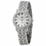 Tissot T097.007.11.113.00 Bridgeport Ladies Automatic Watch