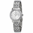 Tissot T097.010.11.038.00 Bridgeport Ladies Quartz Watch