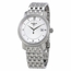 Tissot T097.410.11.038.00 Bridgeport Mens Quartz Watch