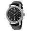 Tissot T097.427.16.053.00 Bridgeport Mens Chronograph Automatic Watch
