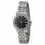 Tissot T097.007.11.053.00 Bridgeport Ladies Automatic Watch