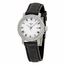 Tissot T097.007.16.033.00 Bridgeport Ladies Automatic Watch