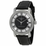 Tissot T097.407.16.053.00 Bridgeport Mens Automatic Watch