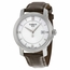 Tissot T097.410.16.038.00 Bridgeport Mens Quartz Watch