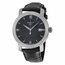 Tissot T097.410.16.058.00 Bridgeport Mens Quartz Watch