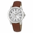 Tissot T098.407.16.032.00 Gentleman Mens Automatic Watch