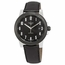 Tissot T098.407.26.052.00 Gentleman Mens Automatic Watch