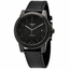 Tissot T098.407.36.052.00 Gentleman Mens Automatic Watch