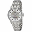 Tissot T099.207.11.113.00 Chemin Des Tourelles Ladies Automatic Watch