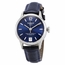 Tissot T099.207.16.047.00 Chemin Des Tourelles Ladies Automatic Watch