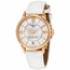 Tissot T099.207.36.118.00 Chemin Des Tourelles Ladies Automatic Watch