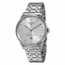 Tissot T099.407.11.037.00 T-Classic Collection Mens Automatic Watch