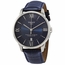 Tissot T099.407.16.048.00 Chemin Des Tourelles Mens Automatic Watch
