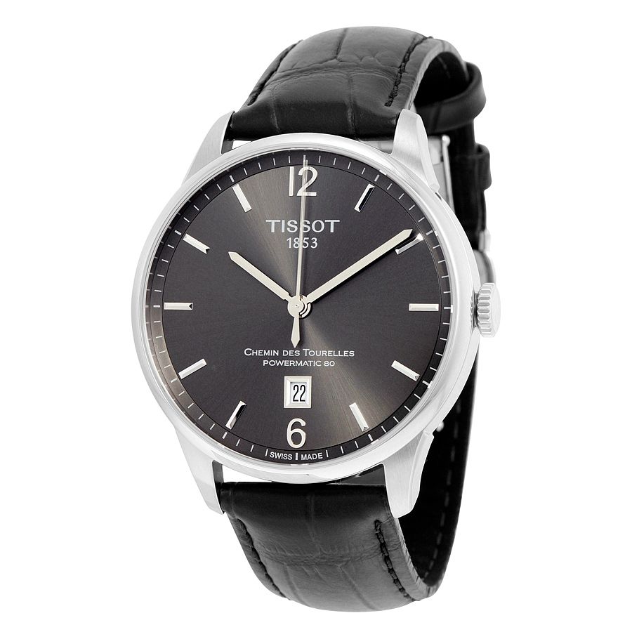 tissot t099407 a