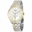 Tissot T099.407.22.037.00 T-Classic Collection Mens Automatic Watch